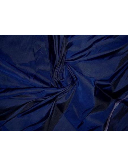 Blue Zodiac T009 Silk Taffeta Fabric
