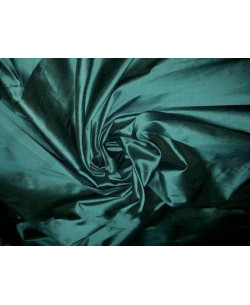 Breaker Bay T012 Tissu en taffetas de soie