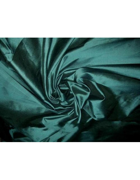Breaker Bay T012 Silk Taffeta Fabric