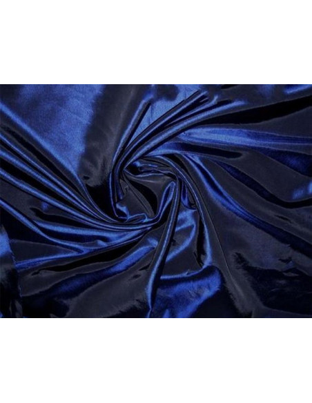 Cloud Burst T017 Silk Taffeta Fabric