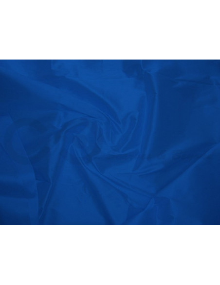 Denim T021 Silk Taffeta Fabric