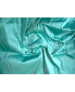 Downy T022 Seiden Taft Stoff