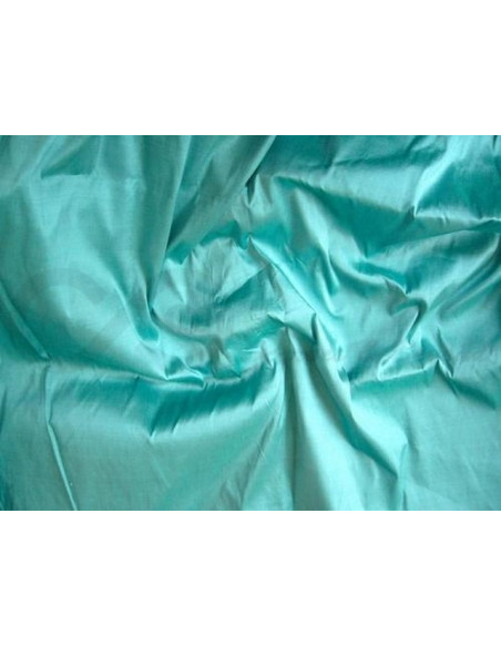 Downy T022 Tecido de seda de tafetá
