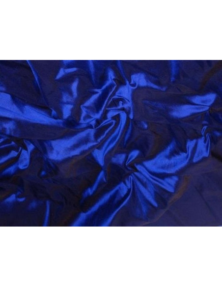 Governor Bay T027 Silk Taffeta Fabric