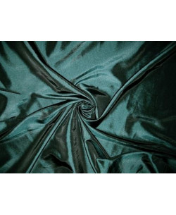 Half Baked T028 Seiden Taft Stoff