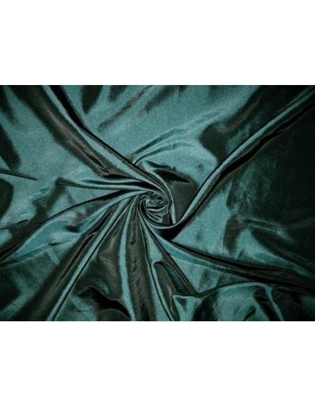 Half Baked T028 Silk Taffeta Fabric