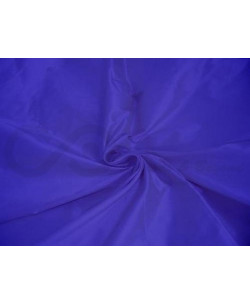Iris T031 Tissu en taffetas de soie