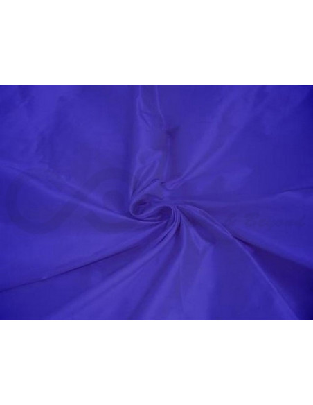 Iris T031 Tecido de seda de tafetá
