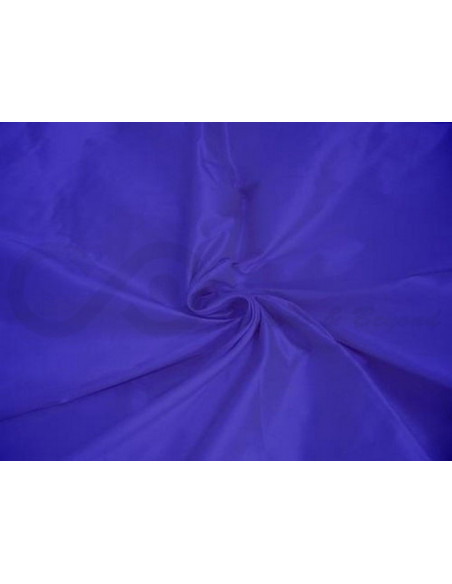 Iris T031 Tissu en taffetas de soie