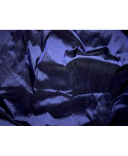 Martinique T034 Silk Taffeta Fabric