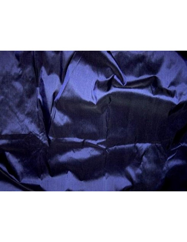 Martinique T034 Tejido de tafetán de seda