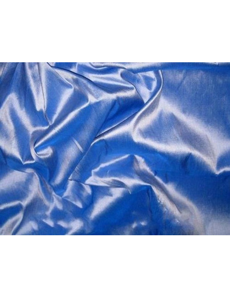 San Marino T039 Silk Taffeta Fabric