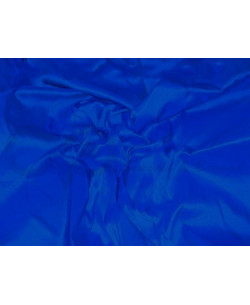 Sapphire T040 Tejido de tafetán de seda