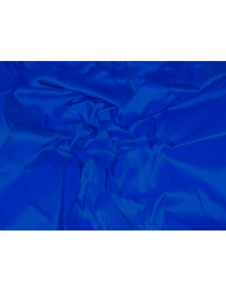 Sapphire T040 Silk Taffeta Fabric