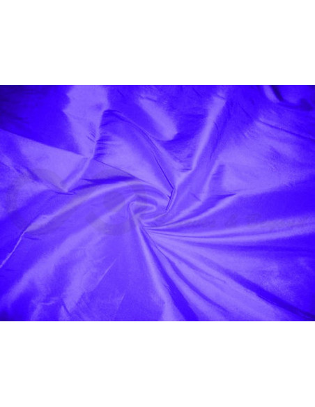 Ultramarine T044 Silk Taffeta Fabric