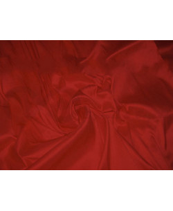Auburn T065 Silk Taffeta Fabric