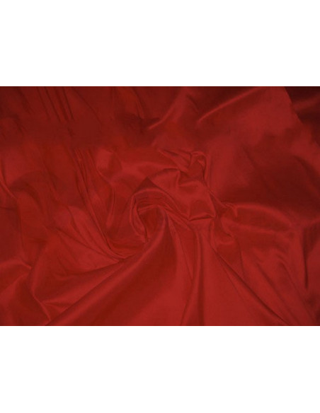Auburn T065 Silk Taffeta Fabric