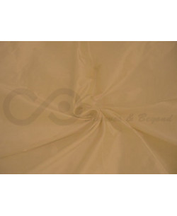 Camel T069 Seiden Taft Stoff