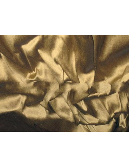 Cape Palliser T070 Tecido de seda de tafetá