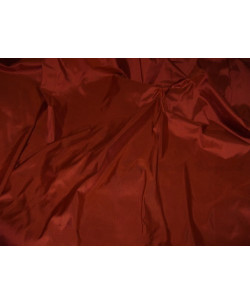 Chestnut T071 Seta Taffetà