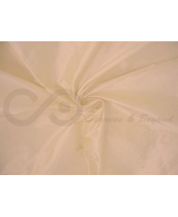 Desert sand T078 Silk Taffeta Fabric