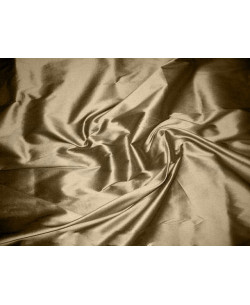Khaki T081 Seta Taffetà