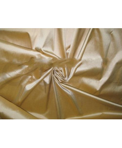 Leather T082 Seta Taffetà