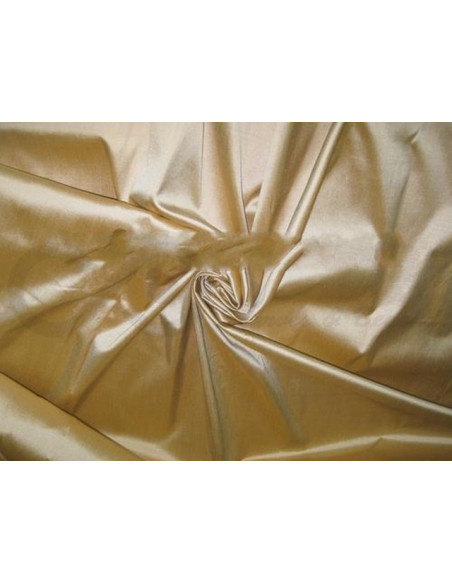 Leather T082 Silk Taffeta Fabric