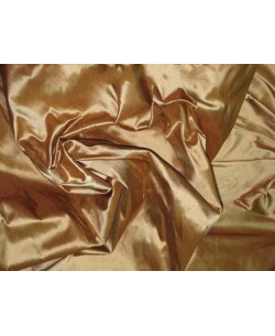 Limed Oak T083 Seta Taffetà