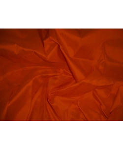 Mahogany T084 Seta Taffetà