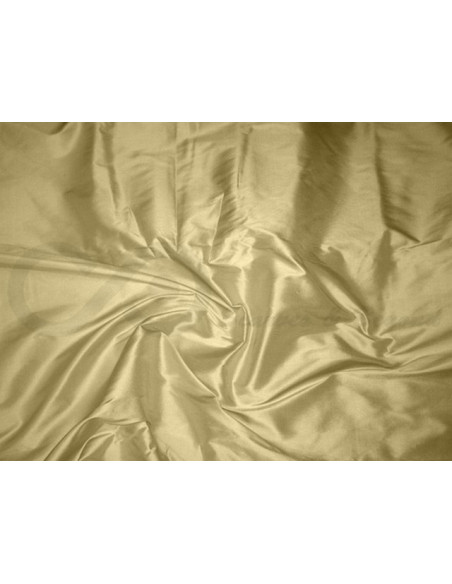 Sand T088 Silk Taffeta Fabric