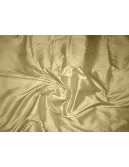 Sand T088 Tissu en taffetas de soie