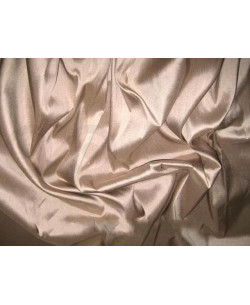 Sandal T089 Tissu en taffetas de soie