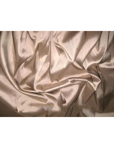 Sandal T089 Seiden Taft Stoff