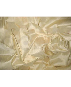 Sorrell Brown T093 Seiden Taft Stoff