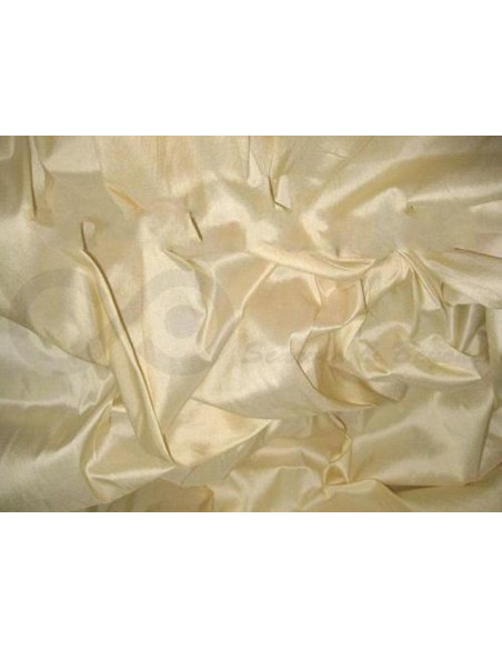 Sorrell Brown T093 Silk Taffeta Fabric