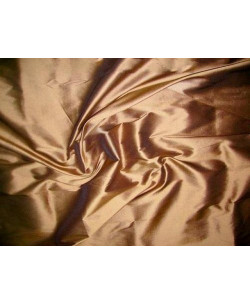 Tumbleweed T094 Tissu en taffetas de soie