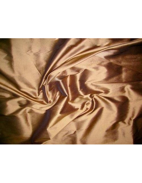 Tumbleweed T094 Tecido de seda de tafetá