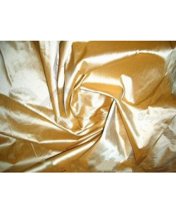 Tussock T095 Tissu en taffetas de soie