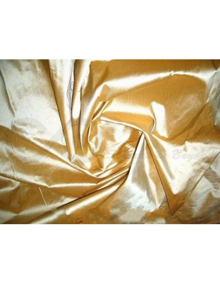 Tussock T095 Silk Taffeta Fabric