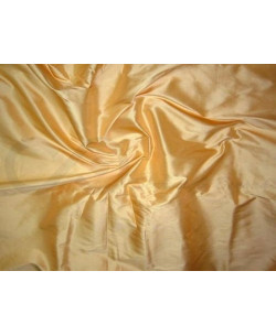 Whiskey T096 Tissu en taffetas de soie