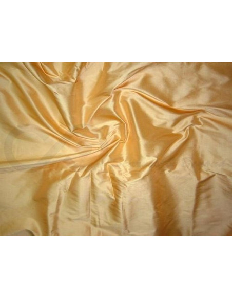 Whiskey T096 Silk Taffeta Fabric