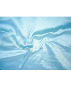 Morning Glory T128 Seiden Taft Stoff