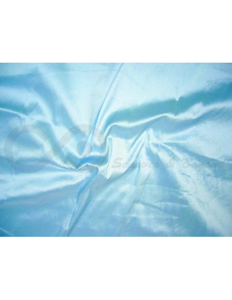 Morning Glory T128 Silk Taffeta Fabric