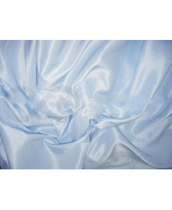 Pigeon Post T129 Tissu en taffetas de soie