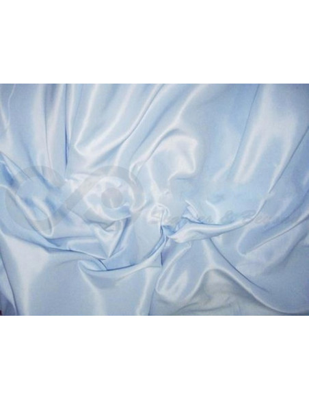 Pigeon Post T129 Seta Taffetà