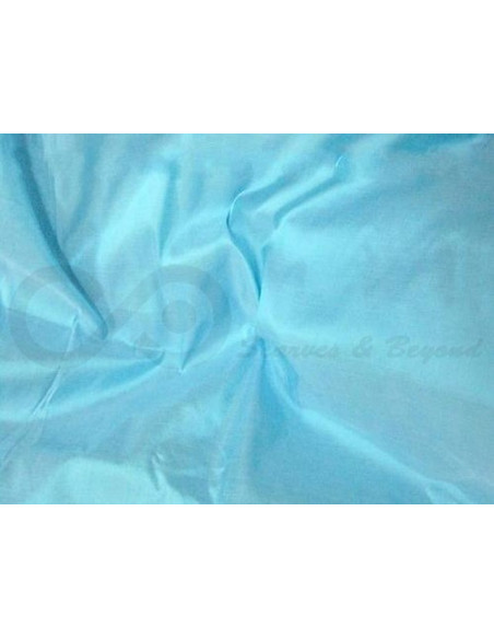 Viking T133 Silk Taffeta Fabric