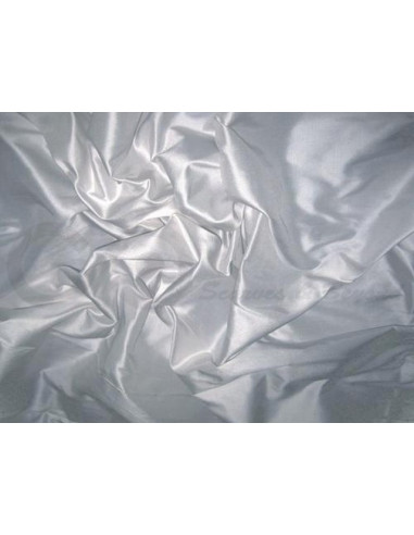 Aluminium T145 Tecido de seda de tafetá