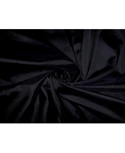 Baltic Sea T146 Tecido de seda de tafetá