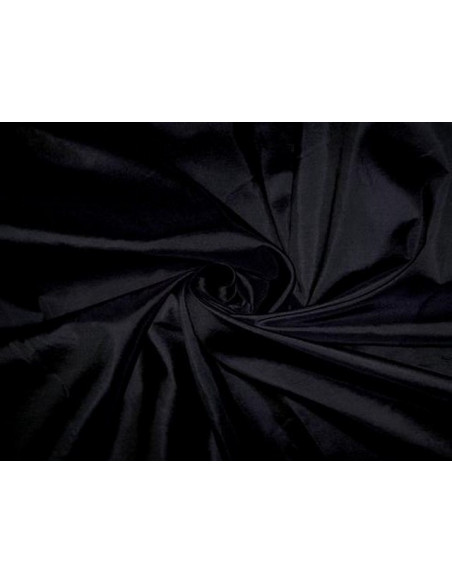 Baltic Sea T146 Silk Taffeta Fabric